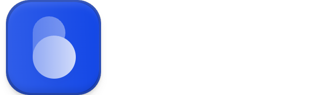 Botyoo