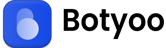 Botyoo