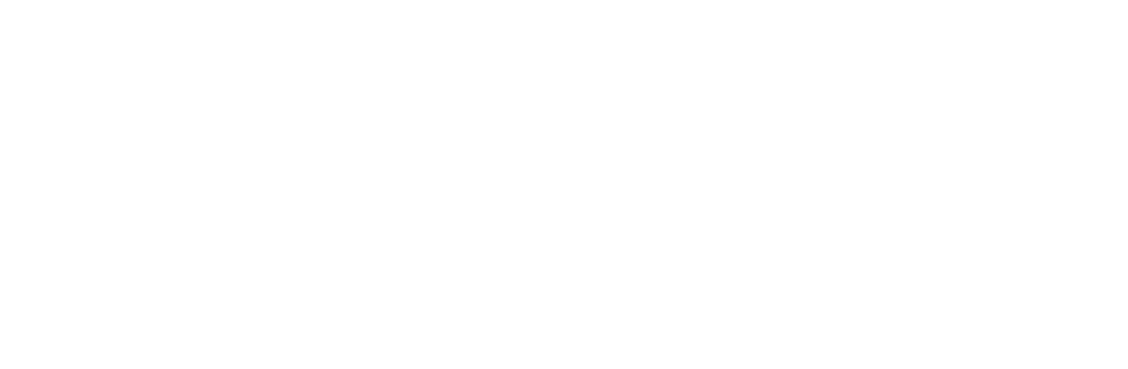Botyoo CTA background